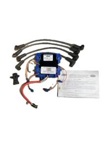 113-6292K 1 Complete CDI Electronics Optical Power Pack Kit