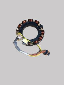 173-4849 - CDI Electronics Stator