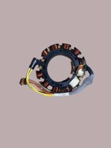 173-4849 - CDI Electronics Stator - Image 2