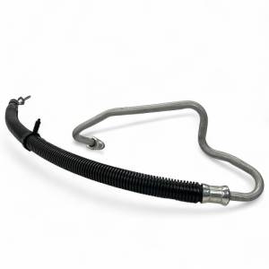 Duramax Steering Box Return Hose