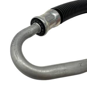19540414 Factory Replacement hose