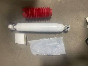 Rancho RS5412 Shock Absorber - RS5000 Series - For Trucks & SUVs