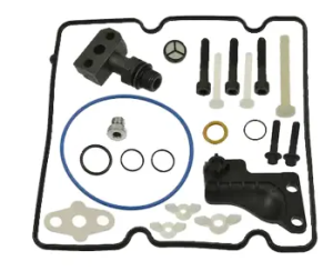 Ford 4C3Z-9B246-F STC HPOP Fitting Update Kit