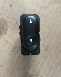  YF1Z14529ABA - Genuine Ford Power Window Switch