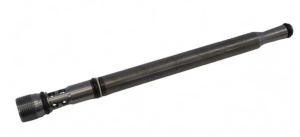 6E7Z9A332A OE Fuel Supply Stand Pipe