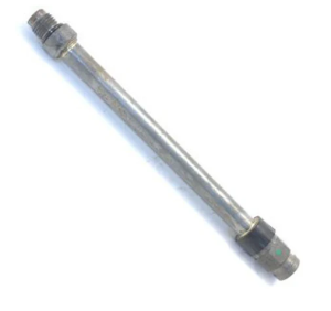  3c3z-9a332 updated HPOP stand pipe