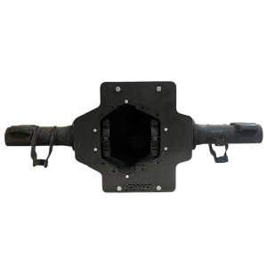 Dirty Hooker Diesel - DHD Competition Dual Caliper Pinion Brake Kit for AAM 11.5" GM 2001-2010 - Image 4