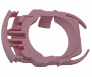 BC3Z9A317-C Clip