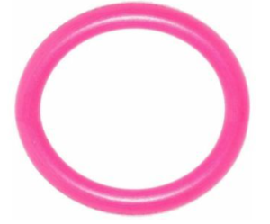 W301924 OE O-Ring