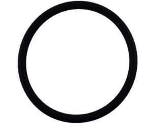 1C3Z-6K649-BA O-Ring
