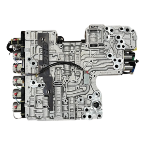 DHD 10L1000 Valve Body Assembly