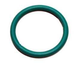  1C3Z-6C610-BA "O" Ring