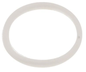 Ford -388898-S Seal