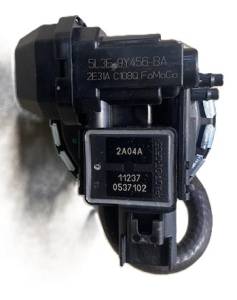 CX-2064 Exhaust Gas Recirculation - Image 2