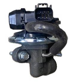 CX-2064 Exhaust Gas Recirculation - Image 4