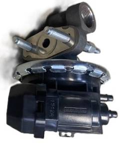 CX-2064 Exhaust Gas Recirculation - Image 3