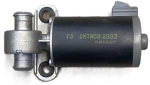 GM 89026367 Motor Kit,Front Seat Reclining Actuator