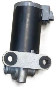 GM 89026367 Motor Kit,Front Seat Reclining Actuator - Image 3