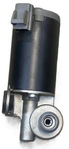 GM 89026367 Motor Kit,Front Seat Reclining Actuator - Image 4