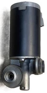 GM 89026367 Motor Kit,Front Seat Reclining Actuator - Image 5