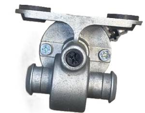 GM 89026367 Motor Kit,Front Seat Reclining Actuator - Image 6