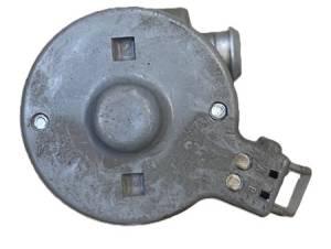 GM 89026367 Motor Kit,Front Seat Reclining Actuator - Image 7