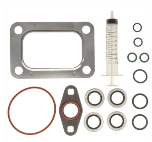 MAHLE GS33616 Turbocharger Mounting Gasket Set