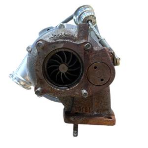 53279887161 Turbo