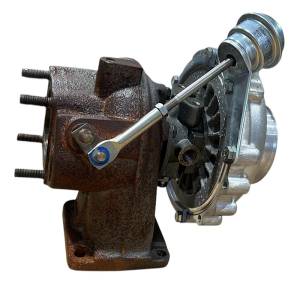 Cheap MBE-926 Turbo