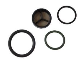 Ford 3C3Z-9H529-A Fuel Injection Kit