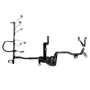 GM Allison Internal Harness
