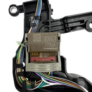 GM 24045624 Internal Harness