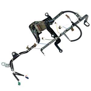 10L1000 Valve Body Harness