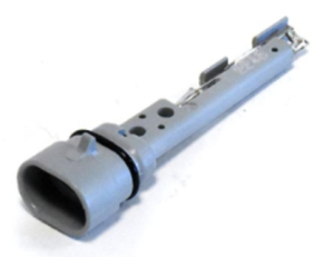 MOPAR 68354536AA Coolant Level Sensor