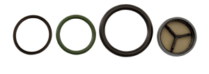 AP0035 Injection Pressure Regulator (IPR) Valve Seal Kit 