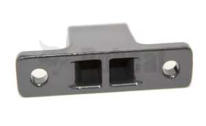 Bobcat - 7305580 Hinge - Image 2