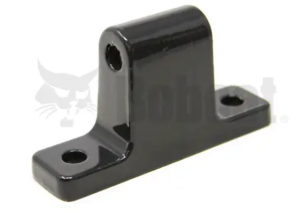 7305580 Hinge