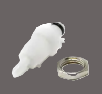 7165972 Coupler Insert