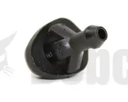 7253043 Nozzle Spray
