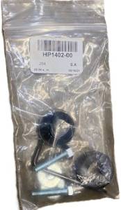 S&B Filters - S&B 75-5080 Cold Air Intake Kit 06-07 Chevy GMC LLY LBZ Duramax - Image 5