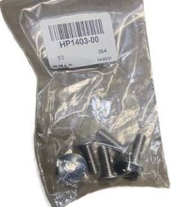 S&B Filters - S&B 75-5080 Cold Air Intake Kit 06-07 Chevy GMC LLY LBZ Duramax - Image 11