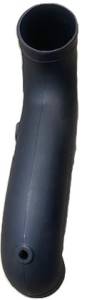 S&B Filters - S&B 75-5080 Cold Air Intake Kit 06-07 Chevy GMC LLY LBZ Duramax - Image 4