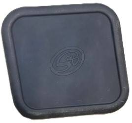 S&B Filters - S&B 75-5080 Cold Air Intake Kit 06-07 Chevy GMC LLY LBZ Duramax - Image 7