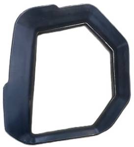 S&B Filters - S&B 75-5080 Cold Air Intake Kit 06-07 Chevy GMC LLY LBZ Duramax - Image 9