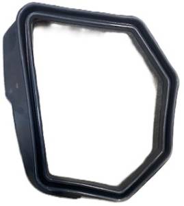 S&B Filters - S&B 75-5080 Cold Air Intake Kit 06-07 Chevy GMC LLY LBZ Duramax - Image 10