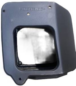 S&B Filters - S&B 75-5080 Cold Air Intake Kit 06-07 Chevy GMC LLY LBZ Duramax - Image 13