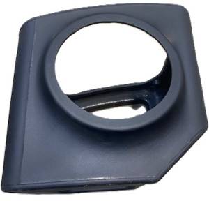 S&B Filters - S&B 75-5080 Cold Air Intake Kit 06-07 Chevy GMC LLY LBZ Duramax - Image 14