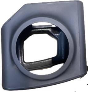 S&B Filters - S&B 75-5080 Cold Air Intake Kit 06-07 Chevy GMC LLY LBZ Duramax - Image 16