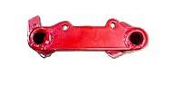 Allison Transmission - DHD 100-180 GM Alllison Transfer Case Support Brace 2008-2010 New Body LMM - Image 2