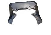 Allison Transmission - DHD 100-180 GM Alllison Transfer Case Support Brace 2008-2010 New Body LMM - Image 3